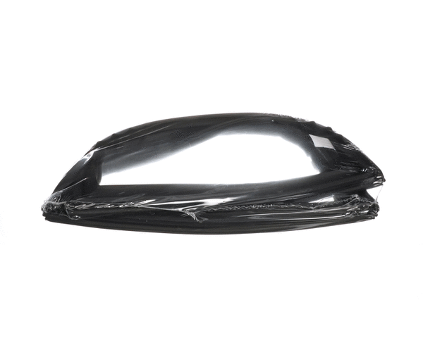 TRUE PARTS True 219187 Gasket TUC-48/72 Drawer - SKU TRUE219187