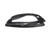 TRUE PARTS True 219187 Gasket TUC-48/72 Drawer - SKU TRUE219187