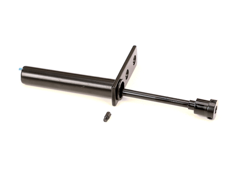 TRUE PARTS True 220168 Cartridge Hinge Kit LH Black - SKU TRUE220168