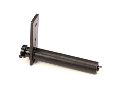 TRUE PARTS True 220169 Cartridge Hinge Kit RH Black - SKU TRUE220169