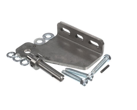 TRUE PARTS True 220505 Hinge Kit TG2R-2S Bottom Rt - SKU TRUE220505