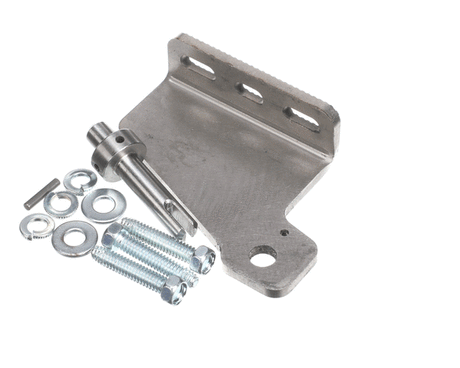 TRUE PARTS True 220506 Hinge Kit TG2R-2S Bottom Lt - SKU TRUE220506