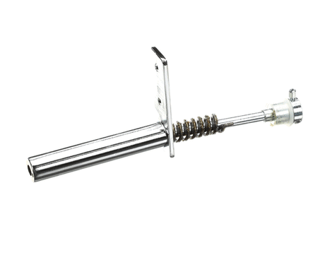 TRUE PARTS True 220550 Cartridge Hinge Kit Chrome RH - SKU TRUE220550