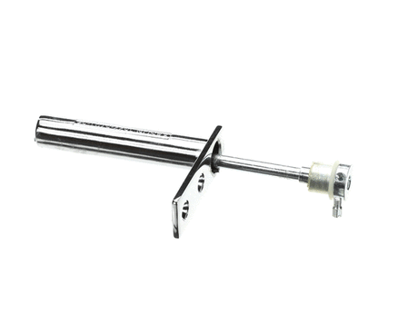 TRUE PARTS True 220551 Cartridge Hinge Kit Chrome LH - SKU TRUE220551