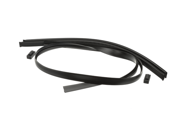 TRUE PARTS True 221063 Gasket Kit TVM-36SL - SKU TRUE221063