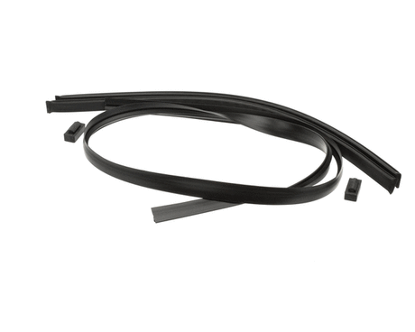 TRUE PARTS True 221063 Gasket Kit TVM-36SL - SKU TRUE221063