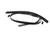 TRUE PARTS True 221063 Gasket Kit TVM-36SL - SKU TRUE221063