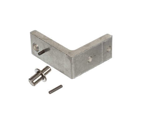 TRUE PARTS True 221474 Hinge Assembly Top TGN1R-1S - SKU TRUE221474