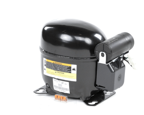 TRUE PARTS True 221528 Compressor Kit NEK6212Z 1/2 HP - SKU TRUE221528