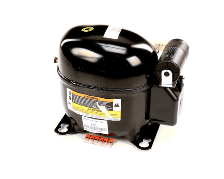 TRUE PARTS True 221552 Compressor Retrofit Kit AEA4448 To NEK62 - SKU TRUE221552