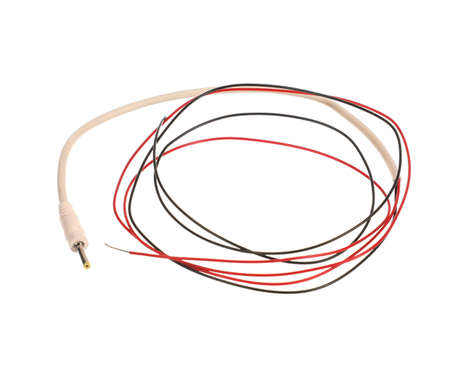 TRUE PARTS True 221857 Cable LED 36IN /8IN NSF ST0.7MM I2SYSTEMS - SKU TRUE221857