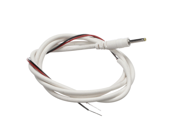 TRUE PARTS True 221858 LED Input Wire - SKU TRUE221858