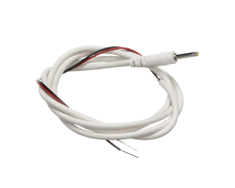 TRUE PARTS True 221858 LED Input Wire - SKU TRUE221858