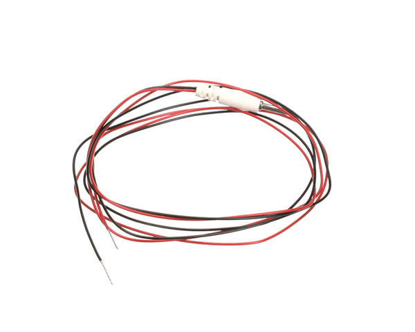 TRUE PARTS True 221865 Cable LED 36IN ST0.7MM I2SYSTEMS - SKU TRUE221865