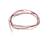 TRUE PARTS True 221865 Cable LED 36IN ST0.7MM I2SYSTEMS - SKU TRUE221865