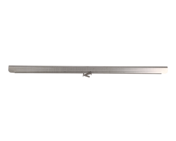 TRUE PARTS True 222088 Lid Guide Kit TFP-32 Tlid - SKU TRUE222088