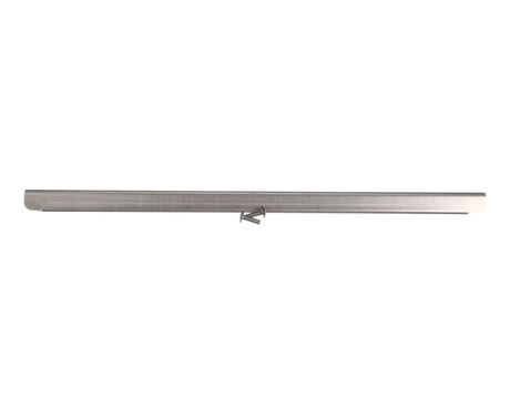 TRUE PARTS True 222088 Lid Guide Kit TFP-32 Tlid - SKU TRUE222088