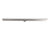 TRUE PARTS True 222088 Lid Guide Kit TFP-32 Tlid - SKU TRUE222088