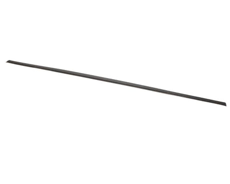 TRUE PARTS True 222321 Profile Gasket Front Glass Black PVC 4 - SKU TRUE222321
