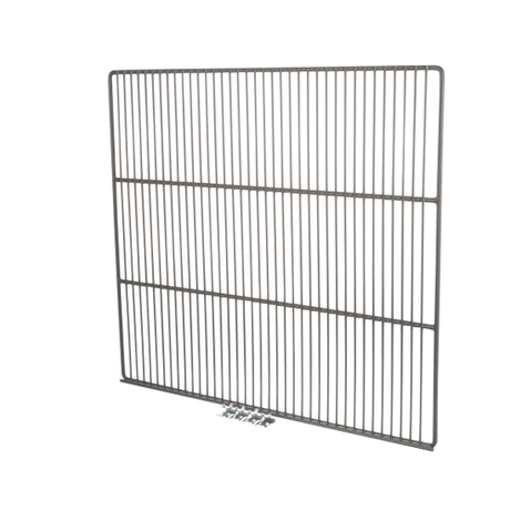 TRUE PARTS True 222501-040 Shelf T-49 Gray - SKU TRUE222501-040