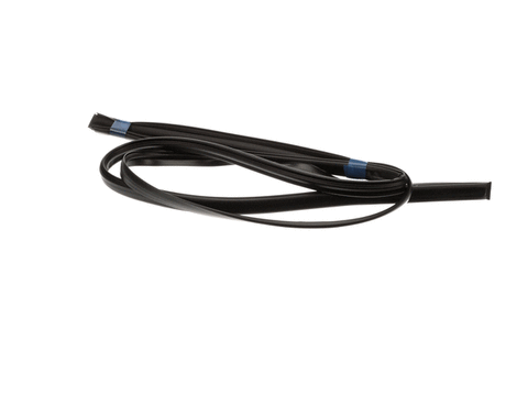 TRUE PARTS True 222730 Gasket - SKU TRUE222730