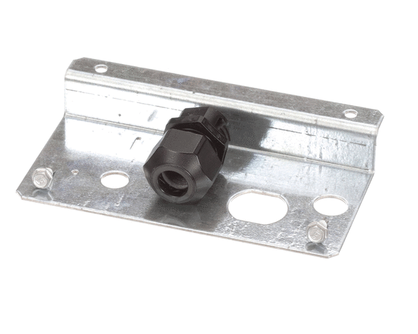 TRUE PARTS True 223699 Control Bracket Kit Tuc/Twt-F 115 - SKU TRUE223699