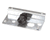 TRUE PARTS True 223699 Control Bracket Kit Tuc/Twt-F 115 - SKU TRUE223699