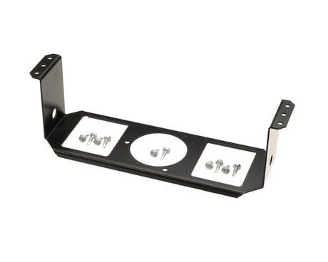 TRUE PARTS True 223762 Evaporator Fan Bracket Kit GDIM-49NT-HC - SKU TRUE223762