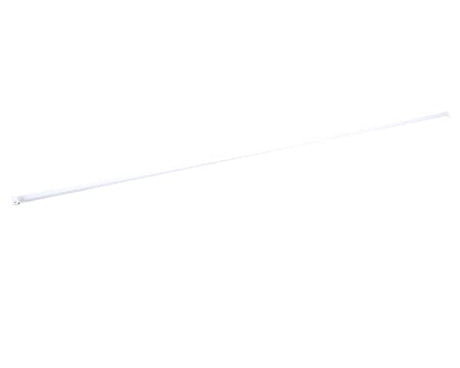 TRUE PARTS True 224016 LED Mod 42IN 6500K 1550LM 24V Diffused C - SKU TRUE224016