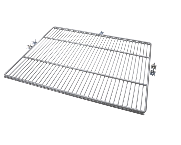 TRUE PARTS 224043-040 - SKU TRUE224043-040