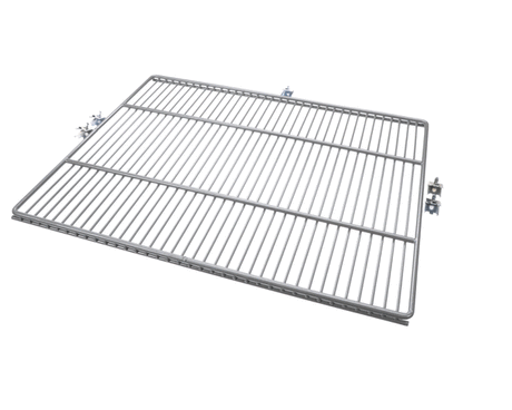 TRUE PARTS 224043-040 - SKU TRUE224043-040