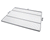 TRUE PARTS 224043-040 - SKU TRUE224043-040
