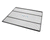 TRUE PARTS True 224043-093 Shelf GDM/T-19 Blk - SKU TRUE224043-093