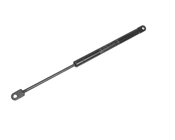 TRUE 224300 HYDRAULIC ARM SHORT TFP 27.044.3650.40 1