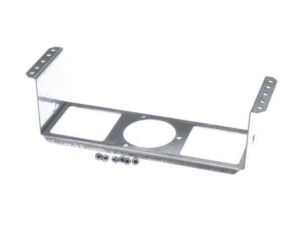 TRUE PARTS True 224319 Cond Motor Bracket Kit - SKU TRUE224319