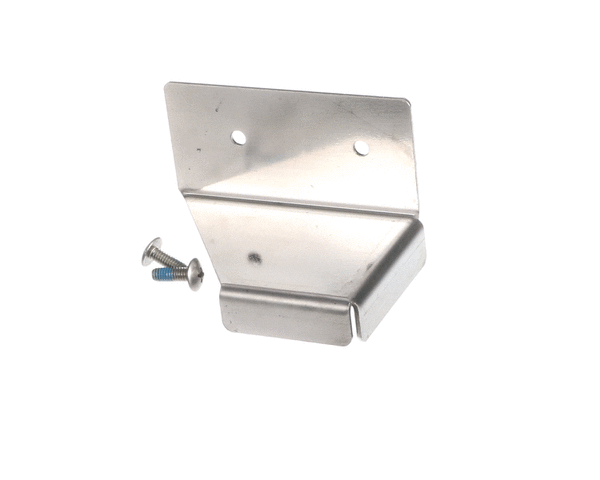 TRUE PARTS True 224321 Bracket Kit Cut Board Tfp Lt/Front - SKU TRUE224321