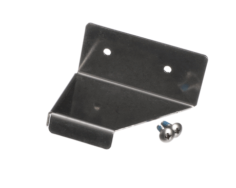 TRUE PARTS True 224323 Bracket Kit Cut Board Tfp Rt/Front - SKU TRUE224323