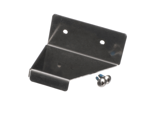 TRUE PARTS True 224323 Bracket Kit Cut Board Tfp Rt/Front - SKU TRUE224323