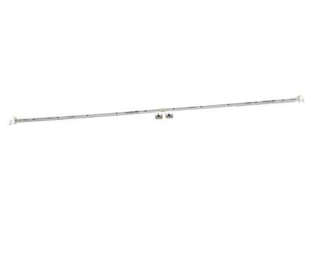 TRUE PARTS True 226307 LED Module Kit Tac 205410 - SKU TRUE226307