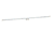TRUE PARTS True 226307 LED Module Kit Tac 205410 - SKU TRUE226307