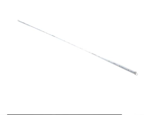 TRUE PARTS True 226309 LED Module Kit Tac 205411 - SKU TRUE226309