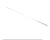 TRUE PARTS True 226309 LED Module Kit Tac 205411 - SKU TRUE226309