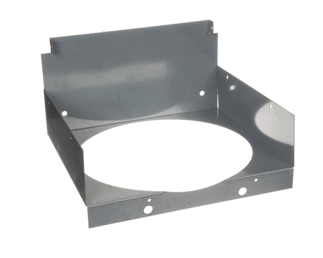 TRUE PARTS True 226312 Cond Shroud Kit - SKU TRUE226312