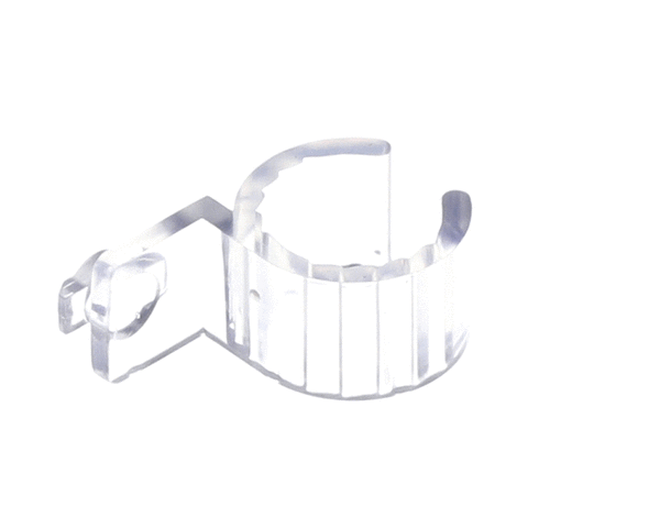 TRUE PARTS True 226575 Clip LED Translucent Asb - SKU TRUE226575