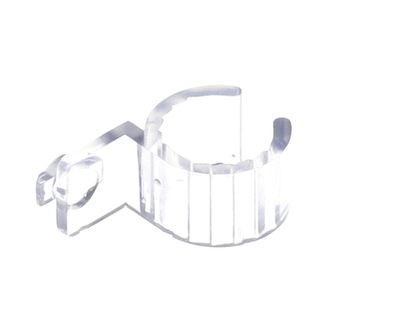 TRUE PARTS True 226575 Clip LED Translucent Asb - SKU TRUE226575