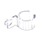 TRUE PARTS True 226575 Clip LED Translucent Asb - SKU TRUE226575