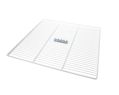 TRUE PARTS True 226918-038 Shelf - SKU TRUE226918-038