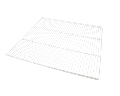 TRUE PARTS True 226918-040 Shelf T-23 Gray - SKU TRUE226918-040