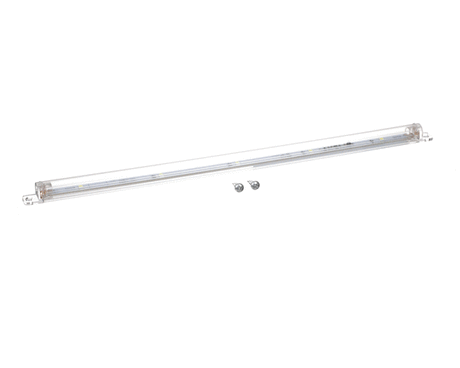 TRUE PARTS True 227009 LED Module Retrofit Kit 205409 - SKU TRUE227009