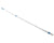 TRUE PARTS True 227011 LED Module Retrofit Kit 205412 - SKU TRUE227011